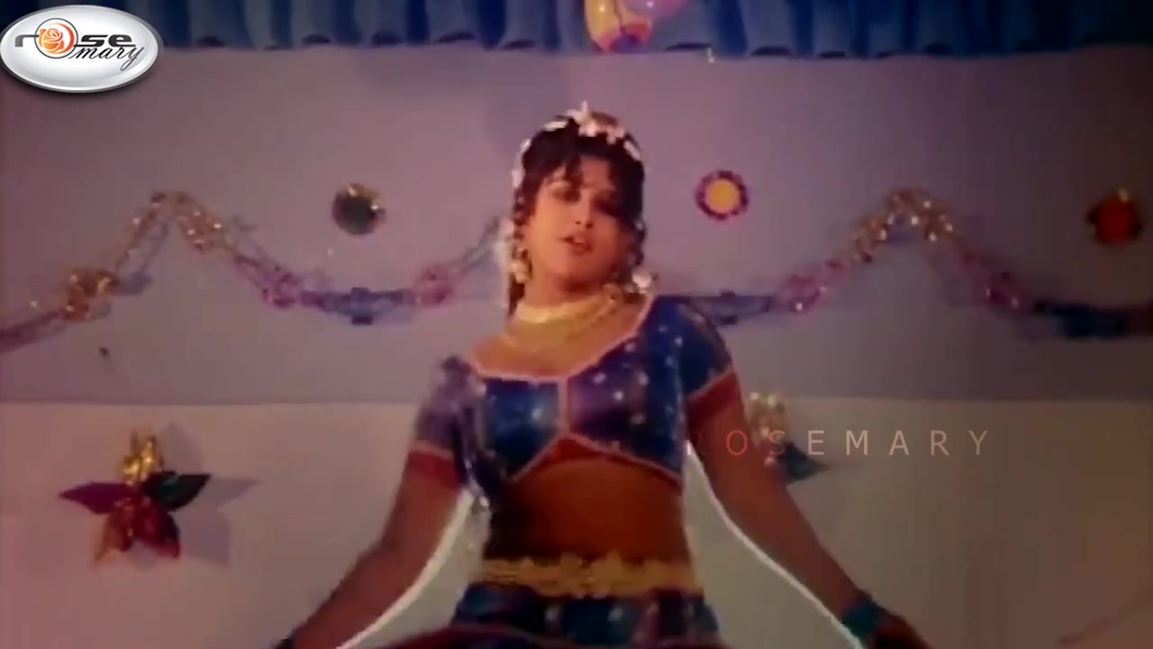 Frame 10