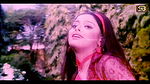 bengali B-grade Movie song – 130