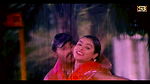 bengali B-grade Movie song – 130
