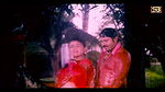 bengali B-grade Movie song – 130