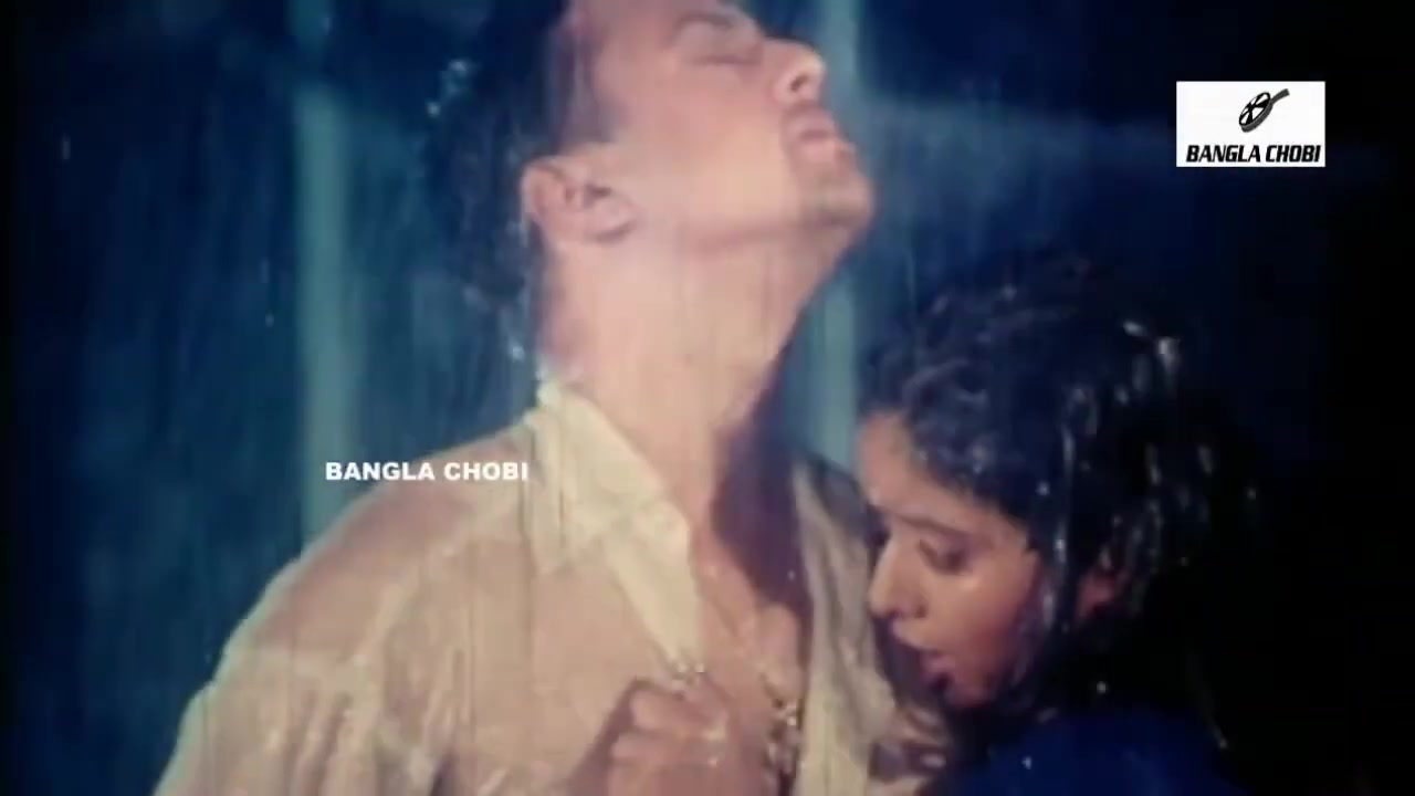 Frame 10