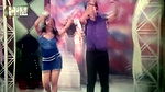 bengali B-grade Movie song – 128