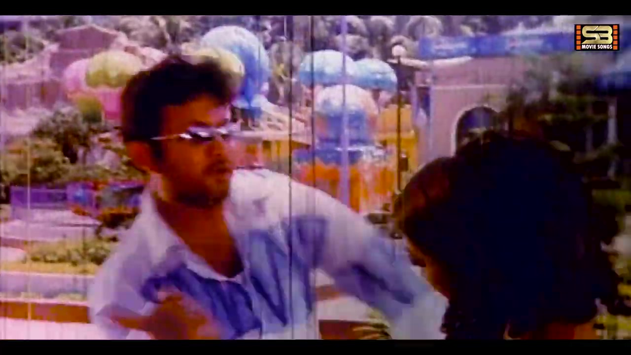 Frame 10