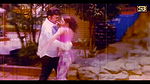 bengali B-grade Movie song – 127