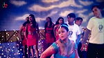 bengali B-grade Movie song – 126