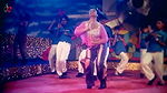 bengali B-grade Movie song – 126