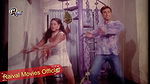 bengali B-grade Movie song – 125