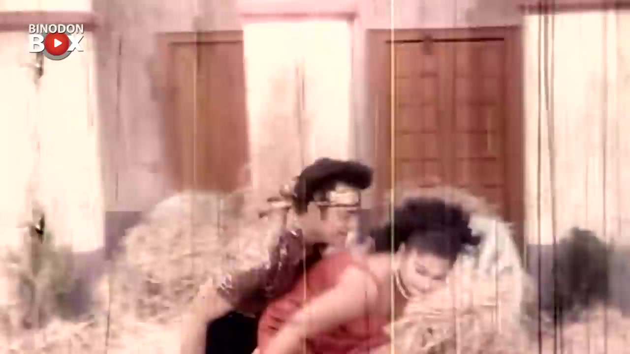 Frame 10