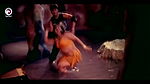 bengali B-grade Movie song – 122