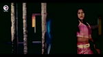 bengali B-grade Movie song – 122