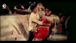 bengali B-grade Movie song – 122