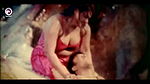 bengali B-grade Movie song – 122