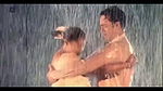 bengali B-grade Movie song – 121