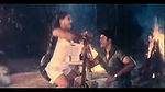 bengali B-grade Movie song – 121
