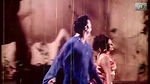 bengali B-grade Movie song – 120