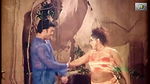 bengali B-grade Movie song – 120