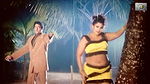 bengali B-grade Movie song – 120