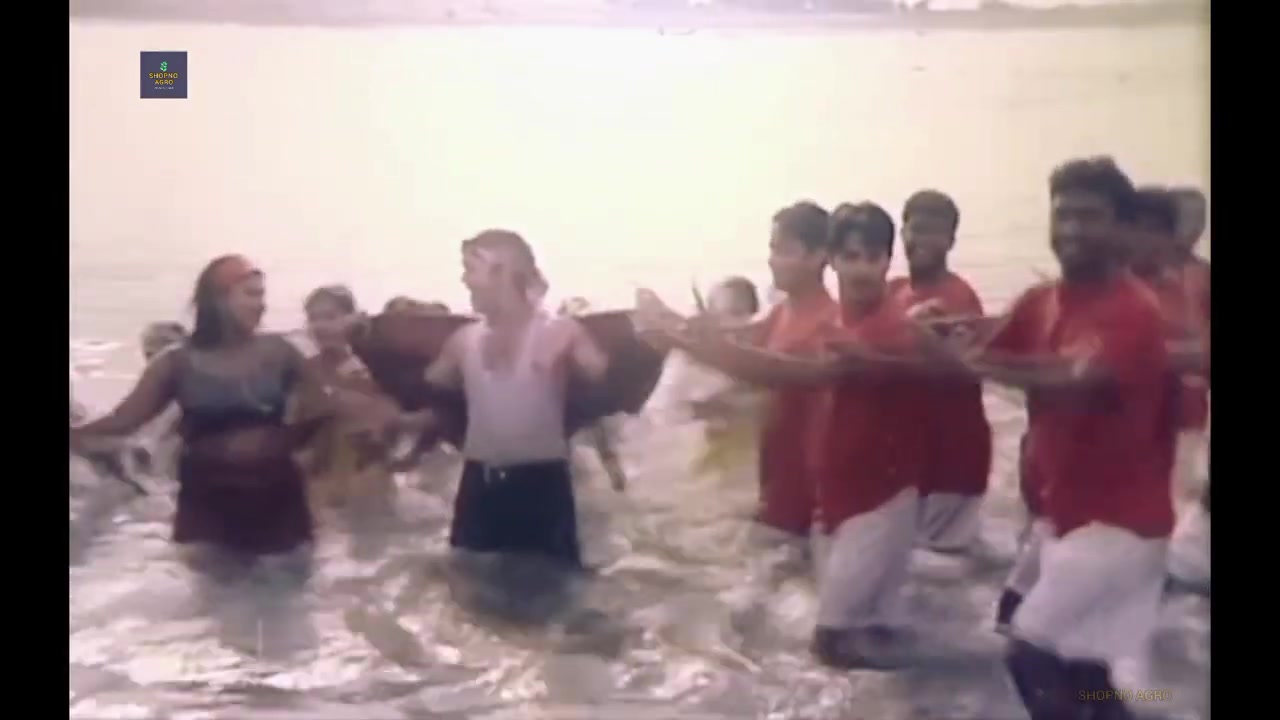 Frame 10
