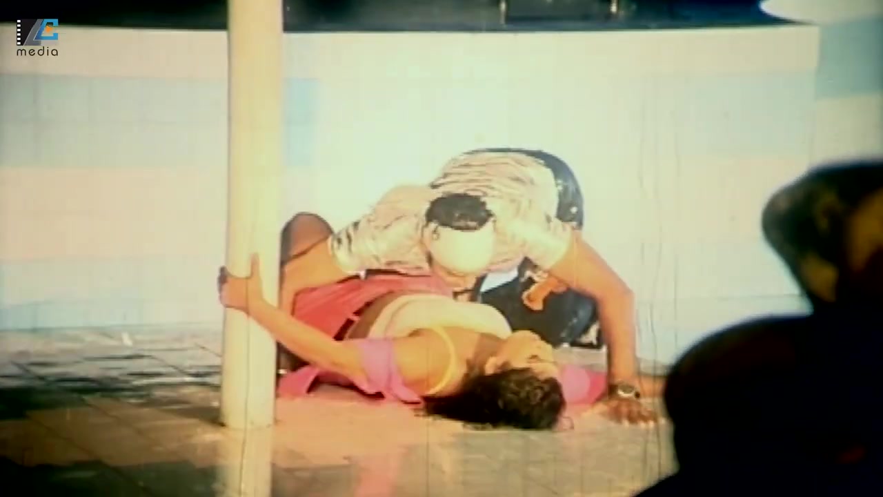 Frame 10