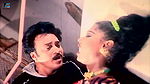 bengali B-grade Movie song – 117