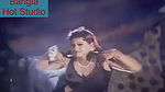 bengali B-grade Movie song – 115