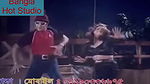bengali B-grade Movie song – 115