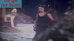 bengali B-grade Movie song – 115
