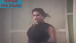 bengali B-grade Movie song – 115