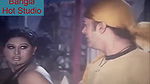 bengali B-grade Movie song – 115