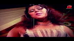 bengali B-grade Movie song – 113