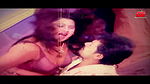 bengali B-grade Movie song – 113
