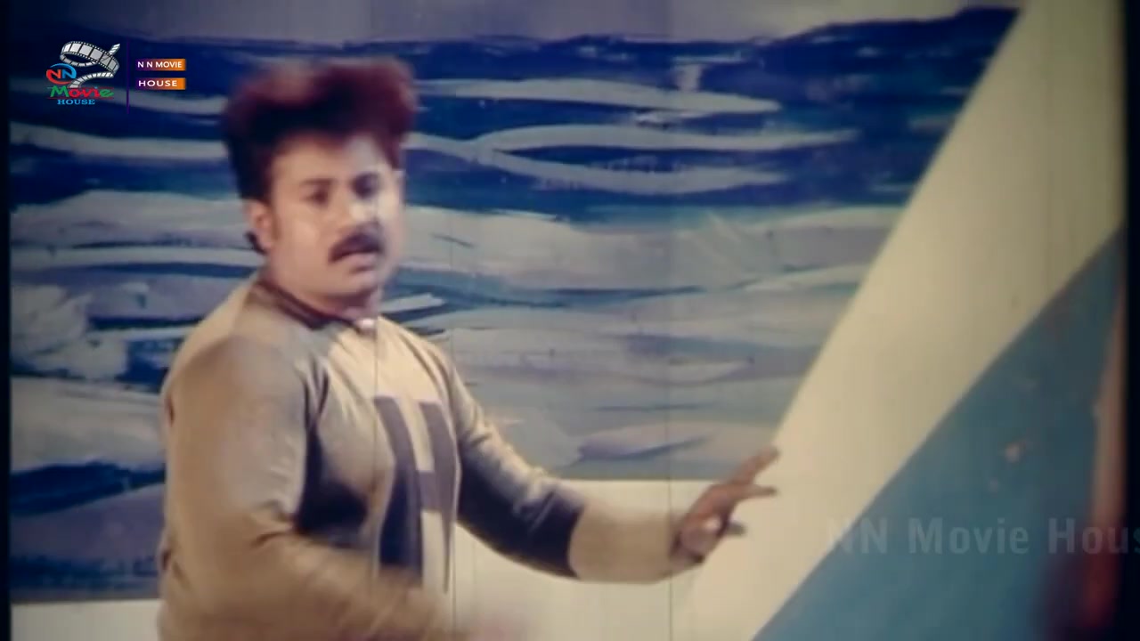 Frame 10