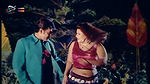 bengali B-grade Movie song – 112