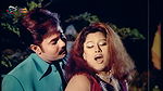 bengali B-grade Movie song – 112