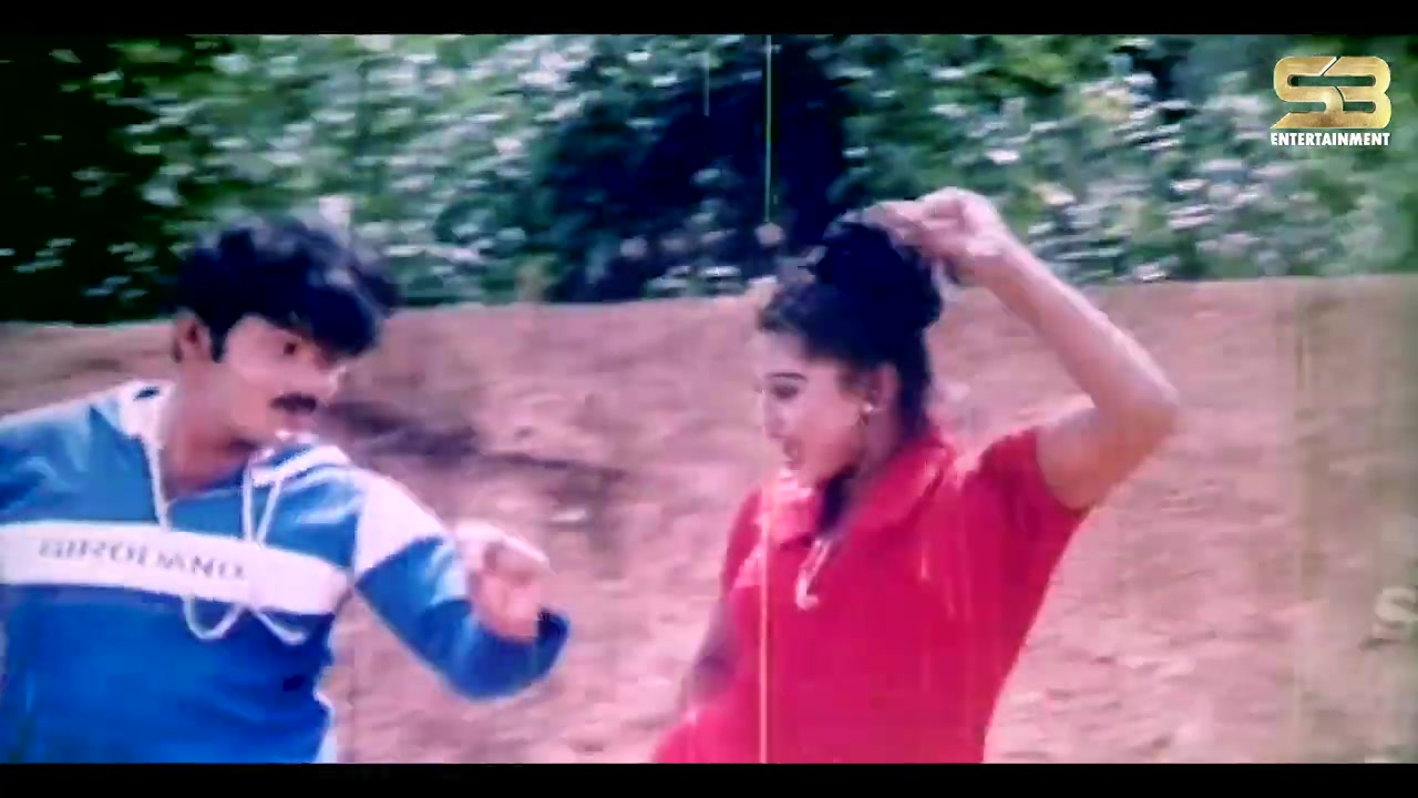 Frame 10