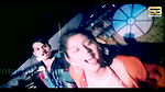 bengali B-grade Movie song – 111