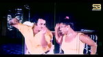 bengali B-grade Movie song – 111
