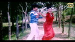 bengali B-grade Movie song – 111
