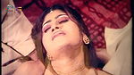 bengali B-grade Movie song – 109
