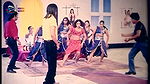 bengali B-grade Movie song – 109