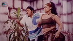 bengali B-grade Movie song – 108