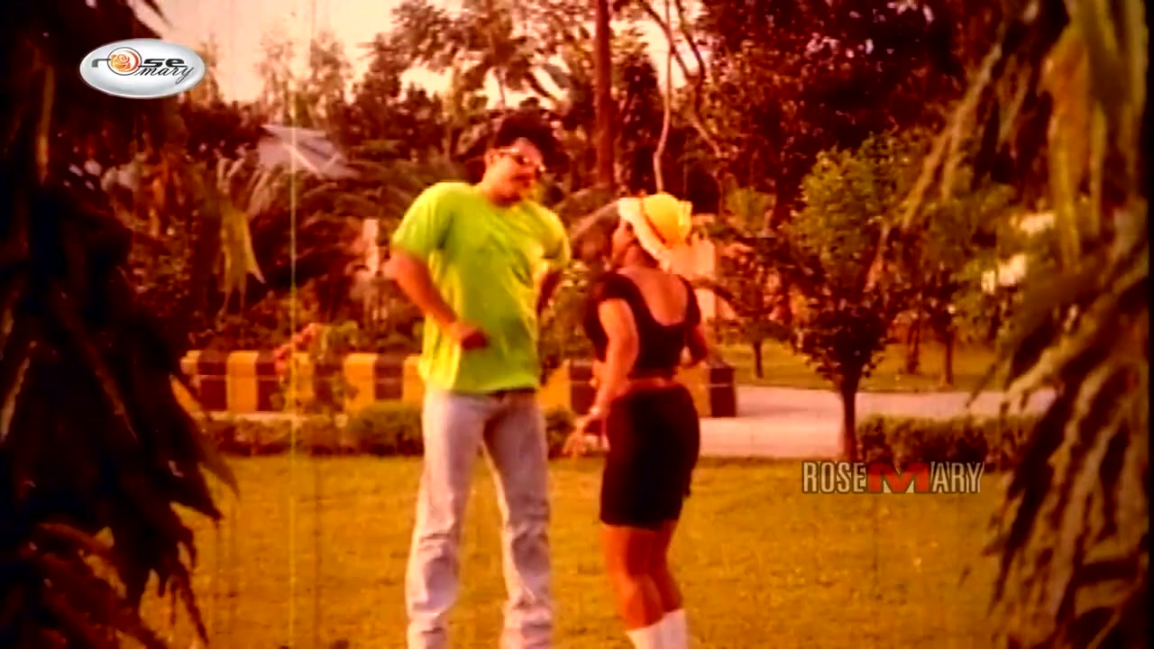 Frame 10