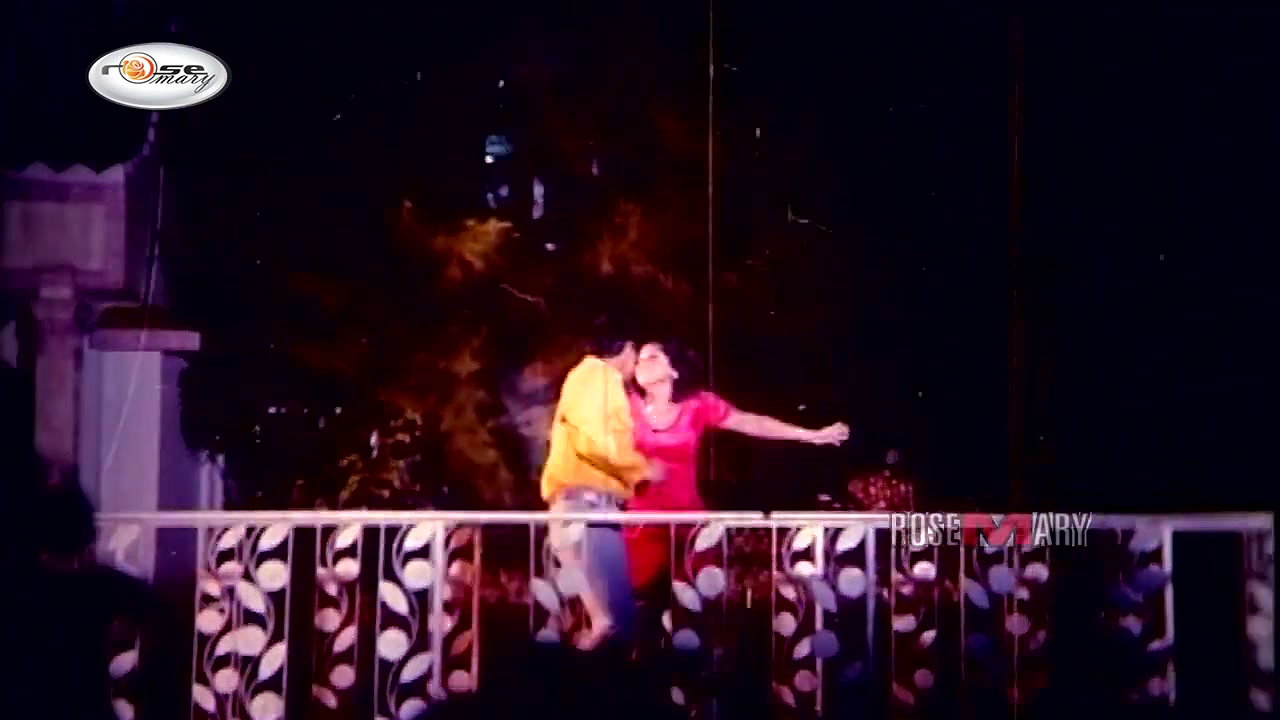 bengali B-grade Movie song – 107
