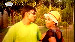 bengali B-grade Movie song – 107