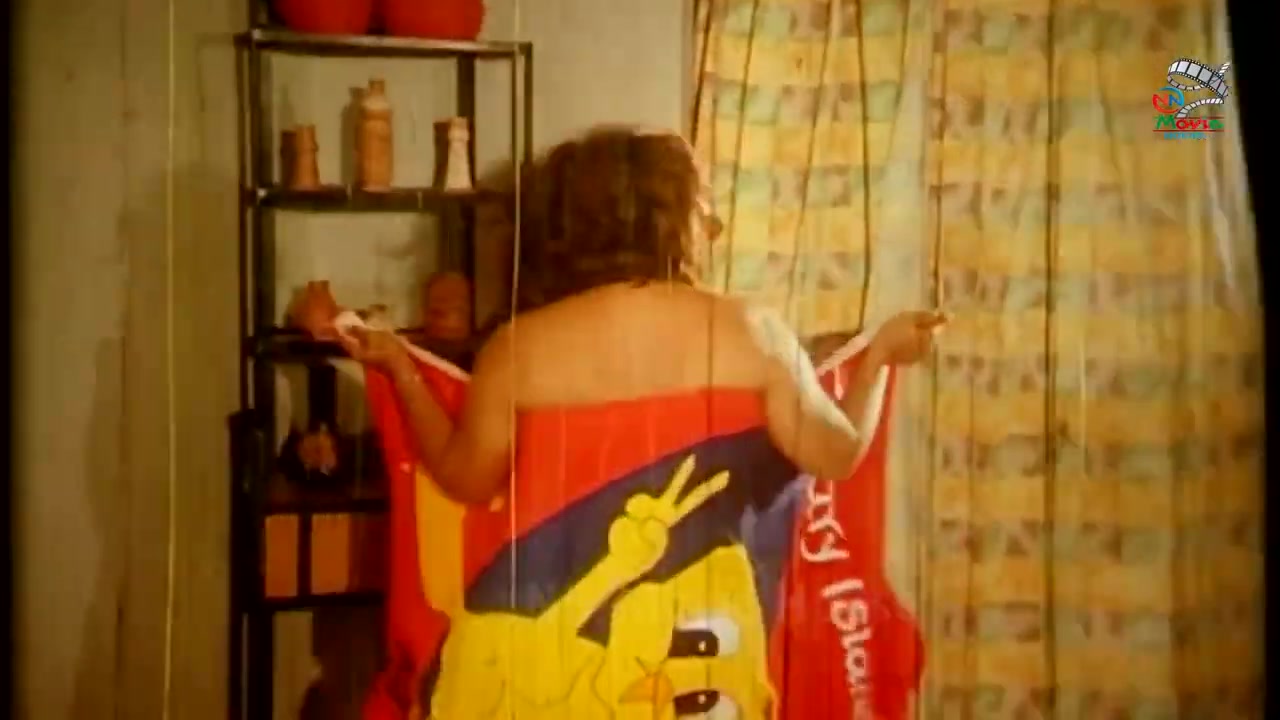 Frame 10