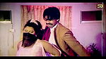 bengali B-grade Movie song – 104
