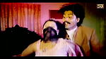 bengali B-grade Movie song – 104
