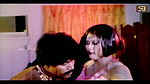 bengali B-grade Movie song – 104