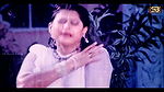bengali B-grade Movie song – 104
