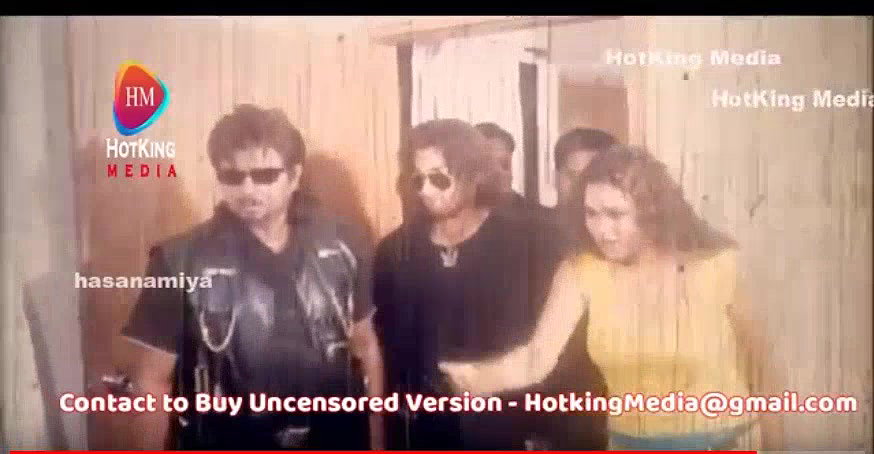 bengali B-grade Movie song – 45